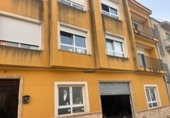 Local comercial en venta con 193m² en Onil foto
