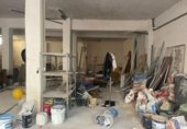 Local comercial en venta con 193m² en Onil foto