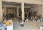 Local comercial en venta con 193m² en Onil foto