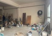 Local comercial en venta con 193m² en Onil foto