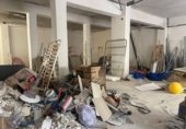 Local comercial en venta con 193m² en Onil foto