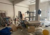 Local comercial en venta con 193m² en Onil foto