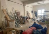 Local comercial en venta con 193m² en Onil foto