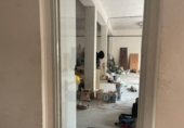 Local comercial en venta con 193m² en Onil foto