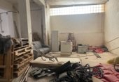 Local comercial en venta con 193m² en Onil foto