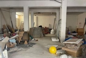 Foto 15