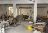 Local comercial en venta con 193m² en Onil foto
