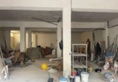 Local comercial en venta con 193m² en Onil foto