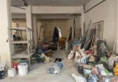 Local comercial en venta con 193m² en Onil foto