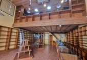 Local comercial
en venda
amb 138m² a Torremolinos, Calle RIO MESA, 14 foto