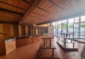 Local comercial
en venda
amb 138m² a Torremolinos, Calle RIO MESA, 14 foto