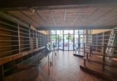 Local comercial
en venda
amb 138m² a Torremolinos, Calle RIO MESA, 14 foto
