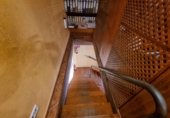 Local comercial
en venda
amb 138m² a Torremolinos, Calle RIO MESA, 14 foto
