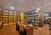 Local comercial
en venda
amb 138m² a Torremolinos, Calle RIO MESA, 14 foto