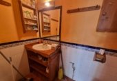 Local comercial
en venda
amb 138m² a Torremolinos, Calle RIO MESA, 14 foto