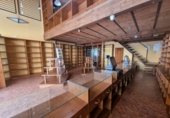 Local comercial
en venda
amb 138m² a Torremolinos, Calle RIO MESA, 14 foto