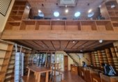 Local comercial
en venda
amb 138m² a Torremolinos, Calle RIO MESA, 14 foto