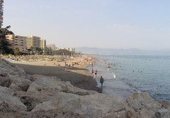 Local comercial
en venda
amb 138m² a Torremolinos, Calle RIO MESA, 14 foto