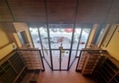 Local comercial
en venda
amb 138m² a Torremolinos, Calle RIO MESA, 14 foto