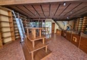 Local comercial
en venda
amb 138m² a Torremolinos, Calle RIO MESA, 14 foto