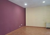 Oficina en alquiler con 30m² en Valladolid, en la zona de Plaza Mayor, Doctor Moreno 44 foto