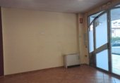 Oficina en alquiler con 30m² en Valladolid, en la zona de Plaza Mayor, Doctor Moreno 44 foto