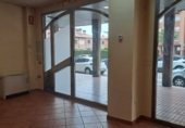 Oficina en alquiler con 30m² en Valladolid, en la zona de Plaza Mayor, Doctor Moreno 44 foto