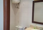 Oficina en alquiler con 30m² en Valladolid, en la zona de Plaza Mayor, Doctor Moreno 44 foto