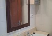 Oficina en alquiler con 30m² en Valladolid, en la zona de Plaza Mayor, Doctor Moreno 44 foto