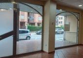 Oficina en alquiler con 30m² en Valladolid, en la zona de Plaza Mayor, Doctor Moreno 44 foto