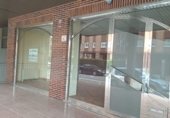 Oficina en alquiler con 30m² en Valladolid, en la zona de Plaza Mayor, Doctor Moreno 44 foto
