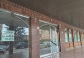 Oficina en alquiler con 30m² en Valladolid, en la zona de Plaza Mayor, Doctor Moreno 44 foto