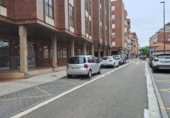 Oficina en alquiler con 30m² en Valladolid, en la zona de Plaza Mayor, Doctor Moreno 44 foto