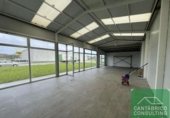 Nau Industrial
en lloguer
amb 125m² a Tapia de Casariego foto