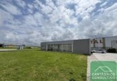 Nau Industrial
en lloguer
amb 125m² a Tapia de Casariego foto
