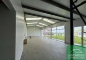 Nau Industrial
en lloguer
amb 125m² a Tapia de Casariego foto