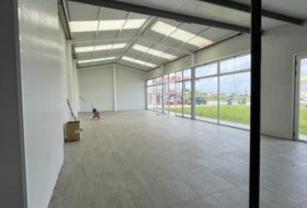 Foto 6