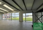 Nau Industrial
en lloguer
amb 125m² a Tapia de Casariego foto
