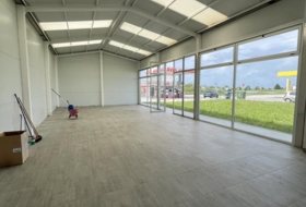 Foto 9