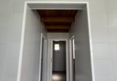 Nau Industrial
en lloguer
amb 125m² a Tapia de Casariego foto