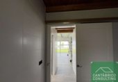 Nau Industrial
en lloguer
amb 125m² a Tapia de Casariego foto