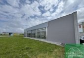 Nau Industrial
en lloguer
amb 125m² a Tapia de Casariego foto