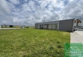 Nau Industrial
en lloguer
amb 125m² a Tapia de Casariego foto
