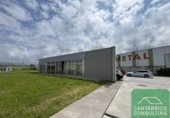 Nau Industrial
en lloguer
amb 125m² a Tapia de Casariego foto
