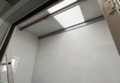 Nau Industrial
en lloguer
amb 125m² a Tapia de Casariego foto