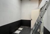 Nau Industrial
en lloguer
amb 125m² a Tapia de Casariego foto