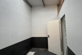 Foto 18