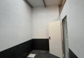 Nau Industrial
en lloguer
amb 125m² a Tapia de Casariego foto