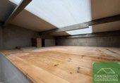 Nau Industrial
en lloguer
amb 125m² a Tapia de Casariego foto