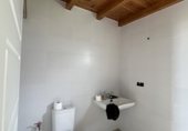 Nau Industrial
en lloguer
amb 125m² a Tapia de Casariego foto